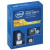 Intel Core Haswell i7-5820K 6C,  3.30 GHz,  15M,  LGA2011-V3,  VT-dx ITT