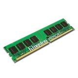 KINGSTON ValueRAM DDR2 ECC (1GB,667MHz Intel) CL5