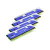 Kit Memorie Kingston HyperX DDR3 16GB 1600MHz DDR3 CL9