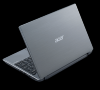 Laptop Acer V5-571P-323A4G50Mass Intel Core i3-2377M 4GB DDR3 500GB HDD WIN8 Silver