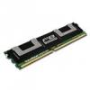 Memorie kingston ddr2 ecc 2gb