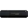 Memorie USB Kingston Data Treveler 32GB Black