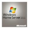 Microsoft windows home server 2011