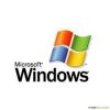 Microsoft Windows Server CAL 2008 English OEM 5 Clt Device CAL