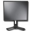 Monitor lcd dell professional p190s (19", 1280x1024, tn, 800:1,