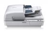 Scanner Epson WorkForce DS-7500