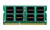 SO-DIMM DDR 3 1600 4GB (512*8)