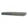 Switch cisco catalyst 2960s 24 10/100/1000 mbps