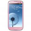 Telefon samsung i9300 galaxy s3 16gb pink