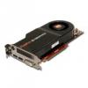 Ati video card firepro v8700 gddr5  1gb/256bit,