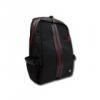 Backpack prestigio for up to 16" laptop nylon black