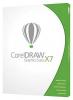 CorelDRAW Graphics Suite X7 DVD Box English 1 User