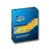 CPU Server Xeon 8 Core Model E5-2680 (2.70GHz,20MB,S2011-0) Box