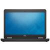 Dell latitude e5440, 14inch hd+ (1600x900), i7-4600u,