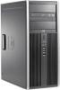 Desktop hp elite 8300 cmt intel core i5-3570 4gb ddr3