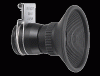 DG-2 Eyepiece magnifier