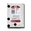 Hard-discuri pt desktop western digital red (3.5",