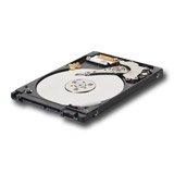 HDD Mobile Seagate Momentus Thin 250GB 16MB 5400rpm SATA II-300