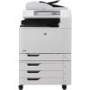 HP CLJ M6030 MFP Printer EU-Multilingual