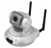 Ip camera edimax wireless cmos 1.30 mp 10/100 mbit/s