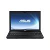 Laptop asus