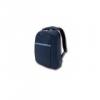Laptop Case BELKIN  Core Backpack for Laptop up to 15.6", Nylon/Polyester, Blue