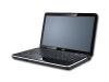 Laptop Fjitsu LifeBook AH531 Intel Celeron B815 4GB DDR3 500GB HDD Black