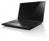 Laptop Lenovo IdeaPad G580AH Intel Core i3-2370M 8GB DDR3 500GB HDD Brown