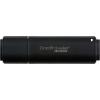 Memorie usb kingston data treveler 32gb black