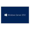 Microsoft Windows Server 2012 CAL 5 Users