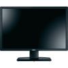 Monitor LED 18.5 Dell E1912H Black