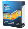 Procesor INTEL Core i7-3930K 3.20GHz