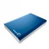 Seagate hdd external backup plus portable (2.5'',1tb,usb 3.0) blue