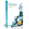 Smart security 5 home edition eset
