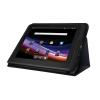 Tableta odys xpress 8 wifi 4gb black
