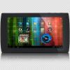 Tableta prestigio multipad 3270 prime 7.0 4gb black