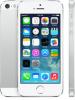 Telefon apple iphone 5s 16 gb silver neverlocked