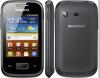 Telefon mobil samsung s5300 galaxy