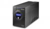 UPS PowerMust 2000 LCD 2000VA/1200W