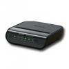 Wireless router belkin wireless g ( 4 x 100mbps lan, ieee