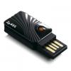 ZyXEL NWD-2105 / Ultra Compact Wireless N-Lite USB Adapter