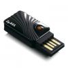 Zyxel nwd-2105 / ultra compact wireless n-lite usb adapter