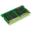 8gb 1333mhz ddr3 non-ecc cl9 sodimm