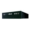 Asus bw-16d1ht/blk/b/as blu-ray bd