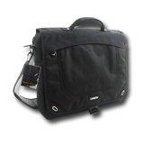 Bag CANYON Messenger Notebook Bag for 16” Laptop, Black