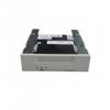 Certance scorpion 40 (dat 20gb ultra2 scsi wide,