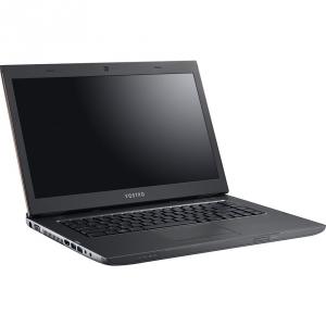 Dell Notebook Vostro 3560 15.6'' WXGA HD (720p) LED, i3-2370M (2.4GHz), 4096MB (1x4096) 1600MHz DDR3 Dual Channel, 320GB HDD 7200 Rpm, 8X DVD+/-RW, Intel HD Graphics 3000, BT 4.0