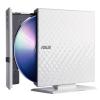 DVD Writer Extern Asus SDRW-08D2S-U USB 2.0 Retail White