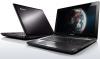 Laptop Lenovo IdeaPad Y580 Intel Core i7-3610QM 6GB DDR3 1TB HDD WIN7