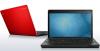 Laptop Lenovo ThinkPad Edge E430 Intel Core i5-3210M 4Gb DDR3 750Gb HDD WIN7 Red